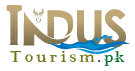 Welcome to Indus Tourism Pakistan