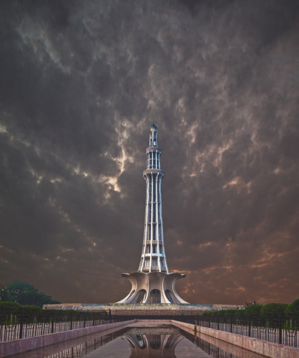 Minar e Pakistan1