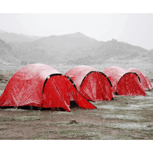 D3V-Dome Tent4