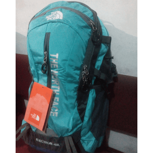 Day Pack North Face1