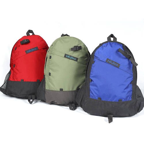 Day Pack1