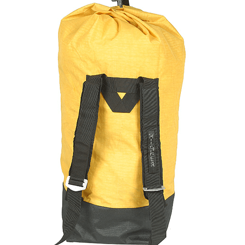 Duffle Bag (Hook Dffle)