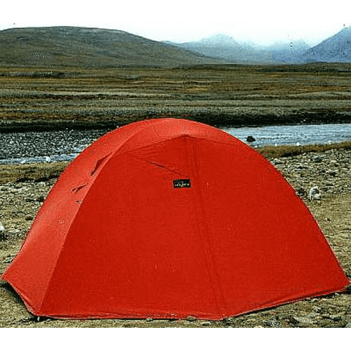 HD2 Dome Tent1