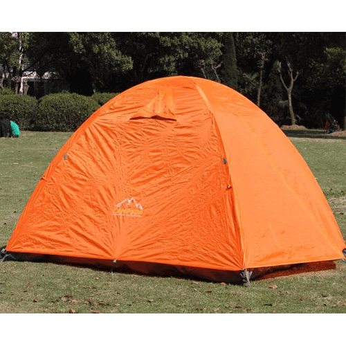 HD23 CAMPSOR Tent3