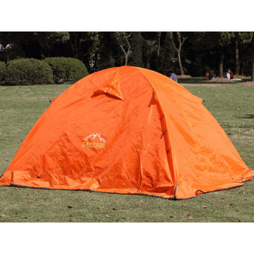 HD23 CAMPSOR Tent4
