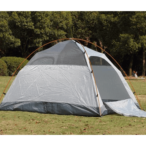 HD23 CAMPSOR Tent5