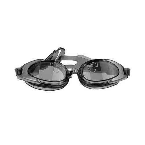 Intex Intex Water Sport Goggles 55685