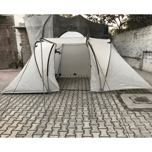 Viz A Viz Tent2