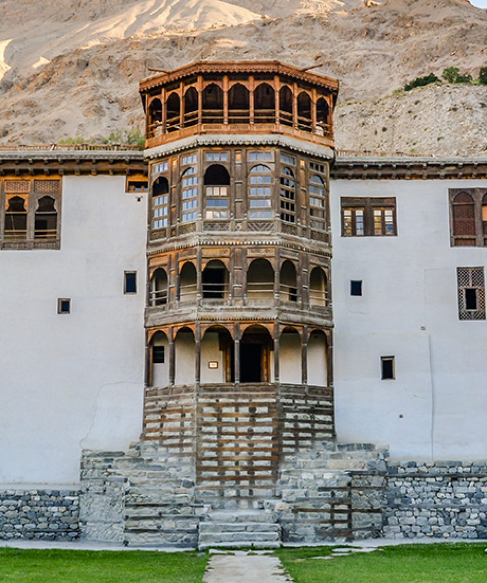 Entrance_of_Khaplu_Palace