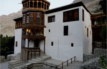 Khaplu-Residence-Palace