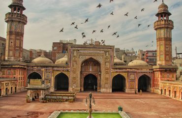 Masjid_Wazeer_Khan,_Lahore