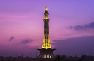 The_Minar-e-Pakistan