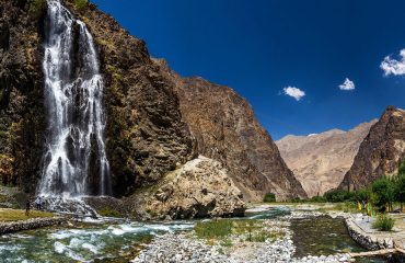 matoka-waterfall-muhammed-ashar