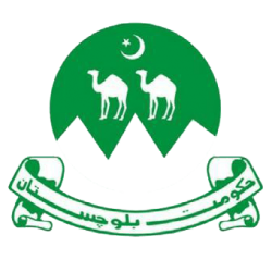 Government-of-Balochistan-Logo