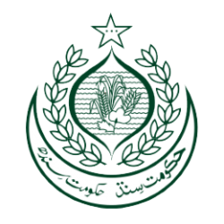 sindh-logo